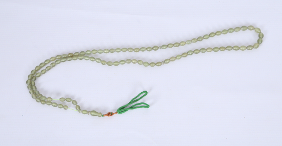 99'LUK ŞAH MAKSUT TESBİH 