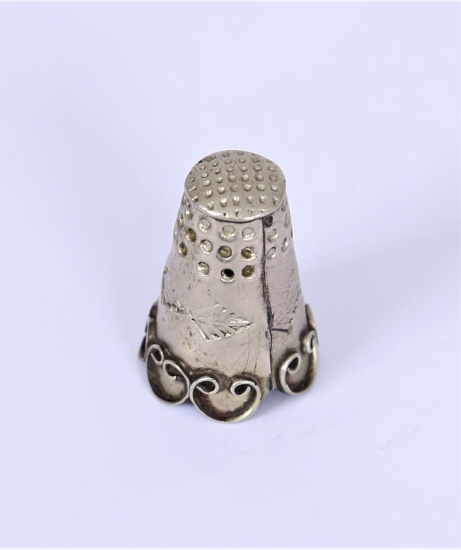 ALPAKA TERZİ YÜKSÜĞÜ 