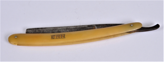 KATALİN SAPLI SOLINGEN USTURA 