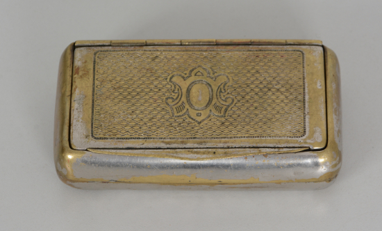 OSMANLI DÖNEMİ 1. DÜNYA SAVAŞI ASKER TABAKASI