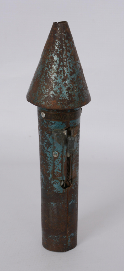 UZAY ROKETİ FORMLU ZİRAAT BANKASI KUMBARA 