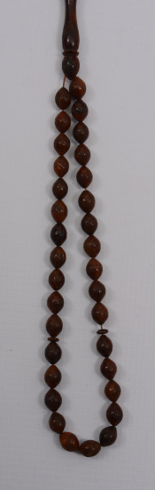 USTA İŞİ KUKA TESBİH 