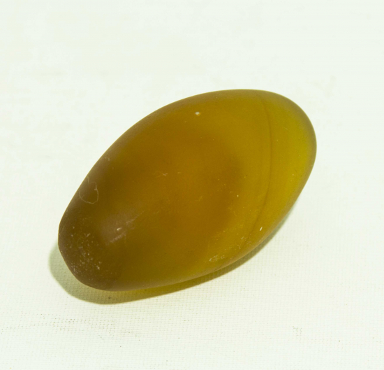 OSMANLI DÖNEMİ HATTAT MÜHRESİ 