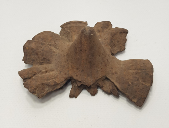 ÇANAKKALE SAVAŞI TOP MERMİSİ BAŞLIĞI 