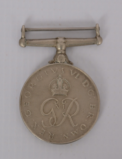 İKİNCİ DÜNYA SAVAŞI DÖNEMİ İNGİLİZ & PAKİSTAN MADALYA 