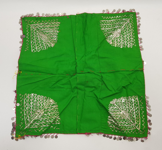 OSMANLI DÖNEMİ TEL KIRMA ÇEVRE 