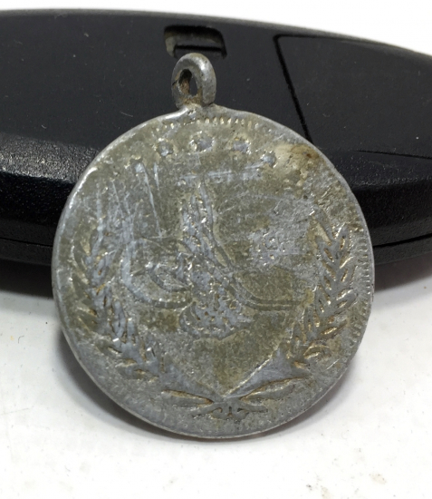 OSMANLI DÖNEMİ SÜNNET MAŞALLAHI