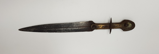 OSMANLICA BURSA YAZILI KAMA 