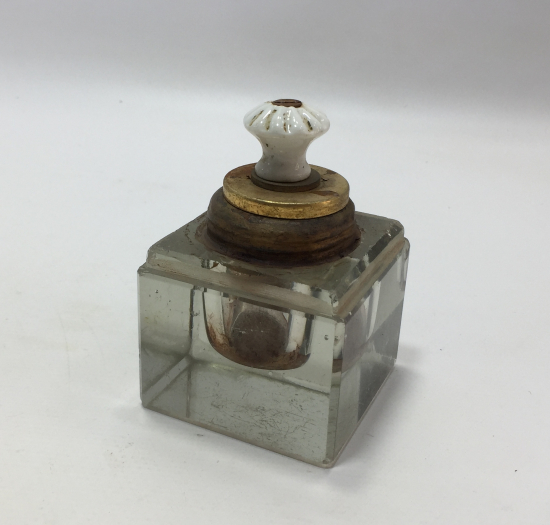 OSMANLI DÖNEMİ HOKKA