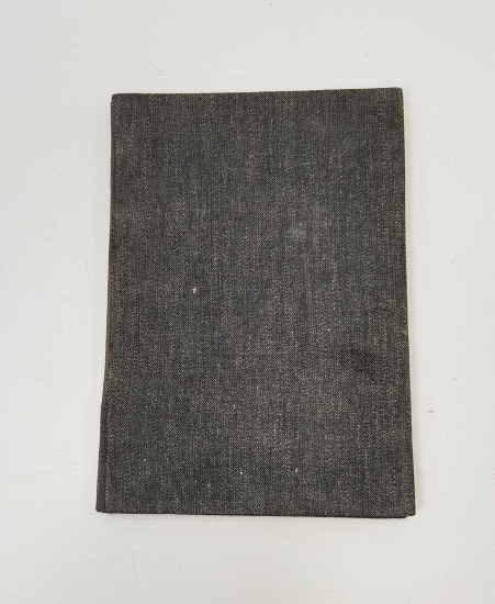 NAZIM HİKMET: İLK BASKI KİTAP - BENERCİ KENDİNİ NİÇİN ÖLDÜRDÜ 