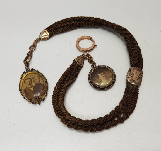 OSMANLI DÖNEMİ ÇOK NADİR FORMDA PRİOR CEP SAATİ KÖSTEĞİ 