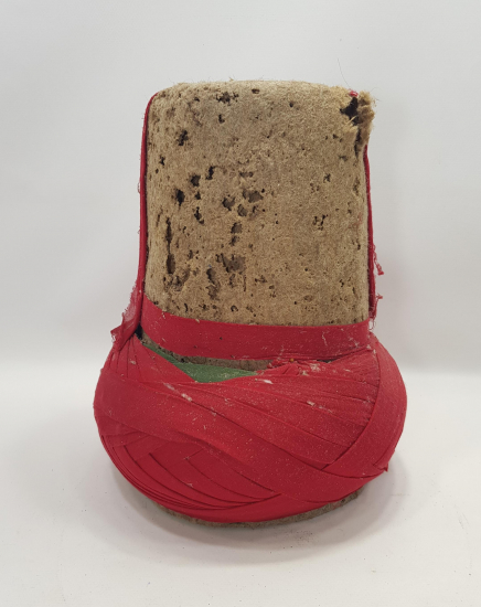 ANTİKA MEVLEVİ SİKKESİ 