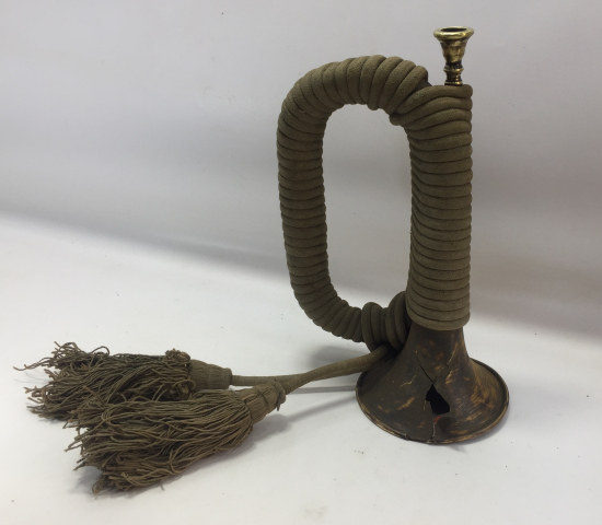 1. DÜNYA SAVAŞI DÖNEMİ SÜVARİ BOROZANI