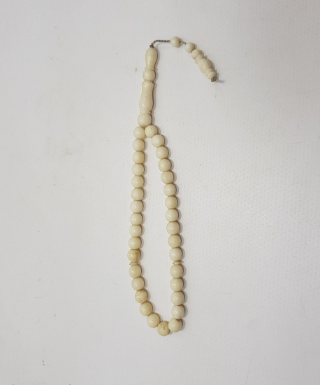 DEVE KEMİĞİ TESBİH 