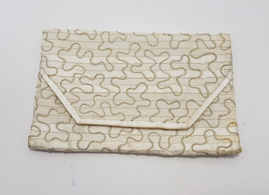 İPEK ATLAS KURAN KABI 