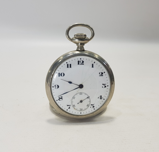 BREVETS CYMA CEP SAATİ 