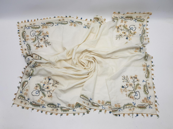 OSMANLI DÖNEMİ ÇEVRE 