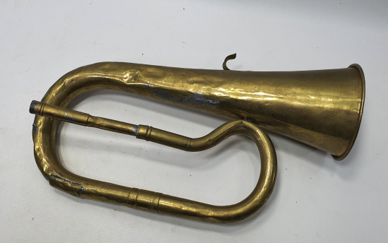 1. DÜNYA SAVAŞI DÖNEMİ ASKERİ BORAZAN