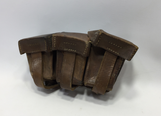 1. DÜNYA SAVAŞI DÖNEMİ OSMANLI ASKER KÜTÜKLÜĞÜ