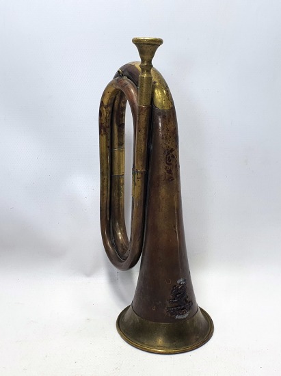 1. DÜNYA SAVAŞI İNGİLİZ ARMALI NADİR BORAZAN