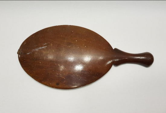 BÜYÜK BOY GELİN AYNASI 