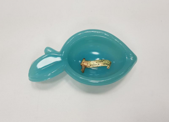 İTALYAN OPAL ÇEREZLİK 