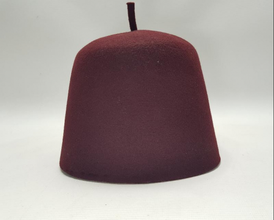 OSMANLI DÖNEMİ FES  