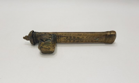 OSMANLI DÖNEMİ DİVİTLİK 