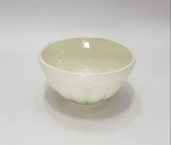 KÜTAHYA SERAMİK KASE