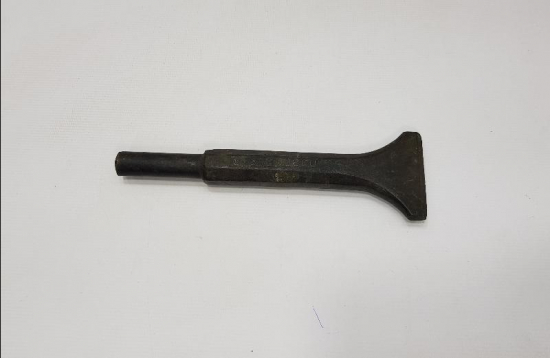 ANTİKA MADENCİ EL ALETİ