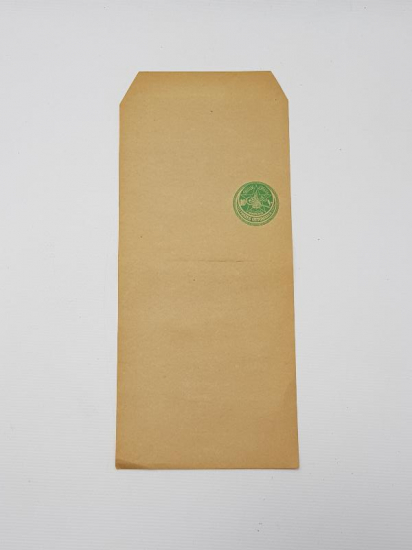 OSMANLI DÖNEMİ ANTİYE 