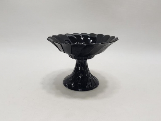 SİYAH OPAL DONDURMALIK 