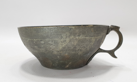 OSMANLI DÖNEMİ ÇAMÇAK