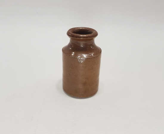 1. DÜNYA SAVAŞI MİNİ SRD ŞİŞE