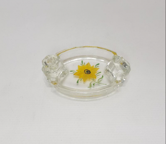 CAM HOKKA VE KALEMLİK 