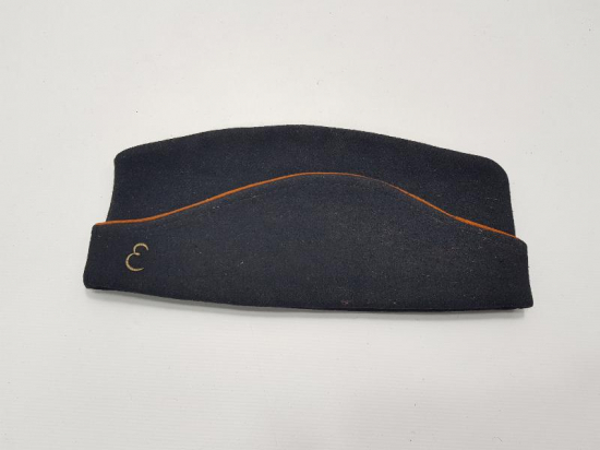 1. DÜNYA SAVAŞI DÖNEMİ ÇOK NADİR ASKERİ ŞAPKA