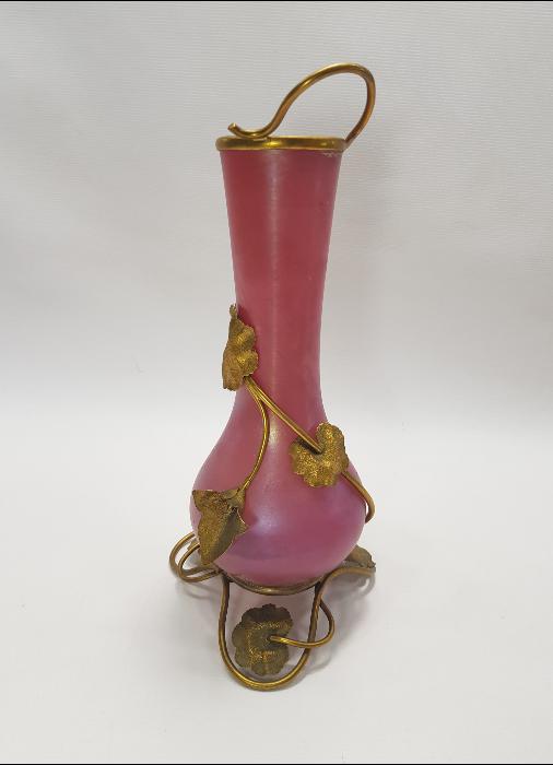 1850'LERDEN LOETZ VAZO 