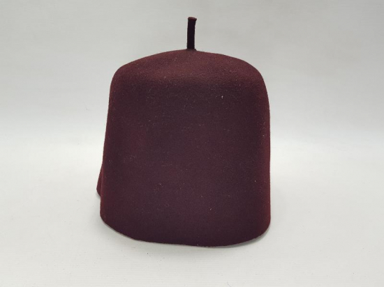 OSMANLI DÖNEMİ FES 