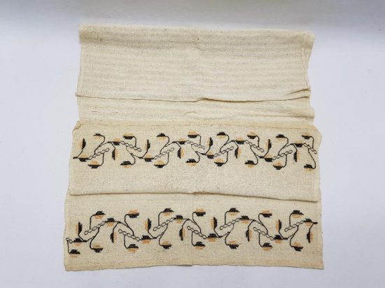 HESAP İŞİ YAĞLIK 