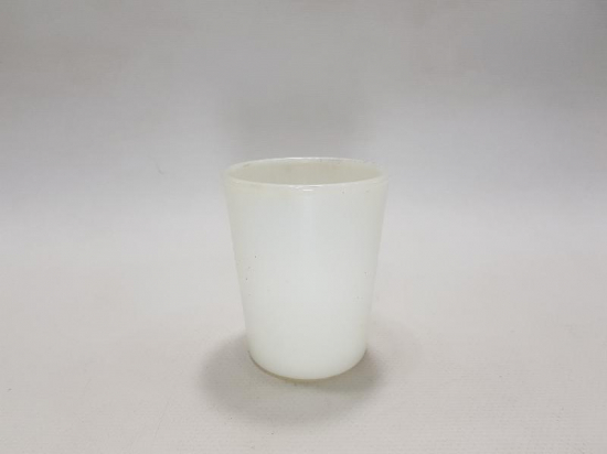 ANTİKA OPAL SU BARDAĞI 