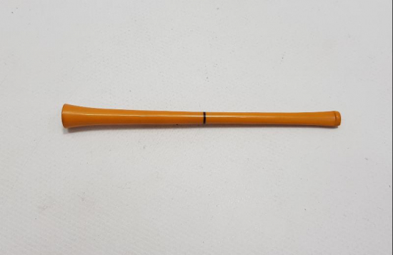 KATALİN ZENNE AĞIZLIK 