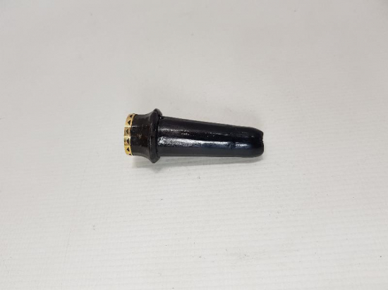 ALTIN UÇLU AĞIZLIK 