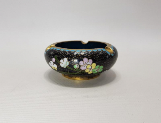 MİNELİ KÜL TABLASI 