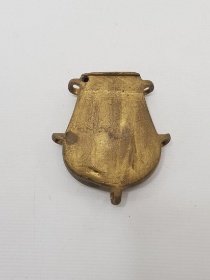 OSMANLI DÖNEMİ ÇAPUTLUK 