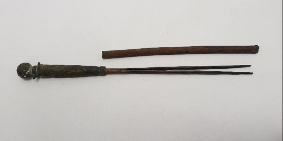 OSMANLI DÖNEMİ PİŞTOV HARBİSİ 