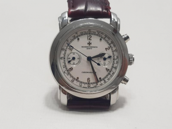 OTOMATİK ERKEK KOL SAATİ