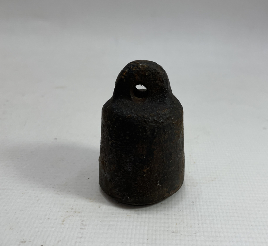 OSMANLI DÖNEMİ DÖKÜM AĞIRLIK