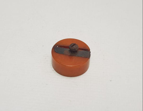 ANTİKA KATALİN KALEMTIRAŞ 