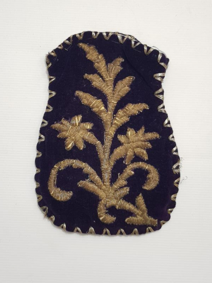 OSMANLI PARA KESESİ 