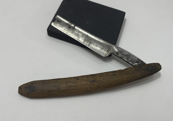 OSMANLI DÖNEMİ USTURA